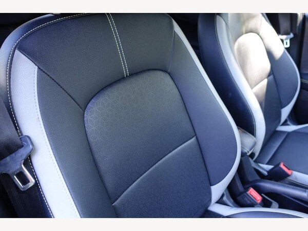 Used Kia Picanto 2023 for sale - 74253048: Photo 17