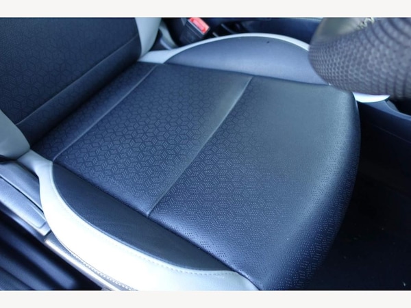 Used Kia Picanto 2023 for sale - 74253048: Photo 18