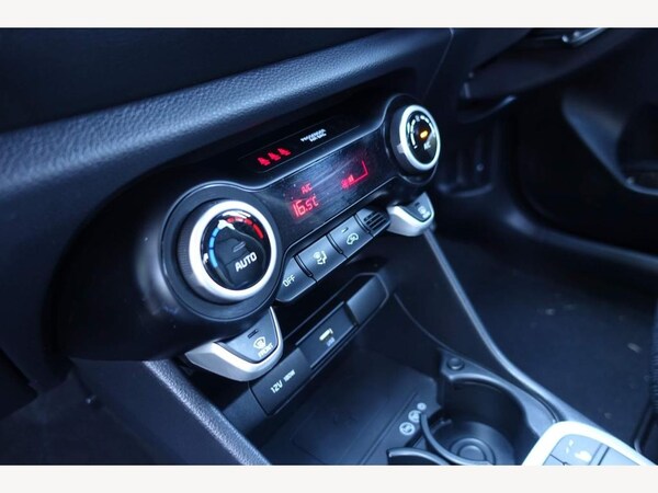 Used Kia Picanto 2023 for sale - 74253048: Photo 20