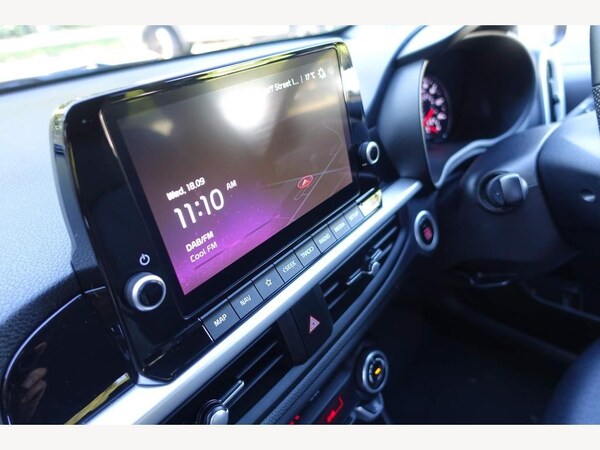 Used Kia Picanto 2023 for sale - 74253048: Photo 21