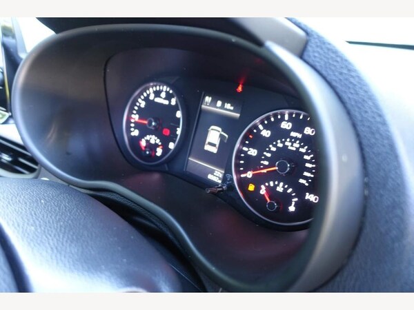Used Kia Picanto 2023 for sale - 74253048: Photo 8
