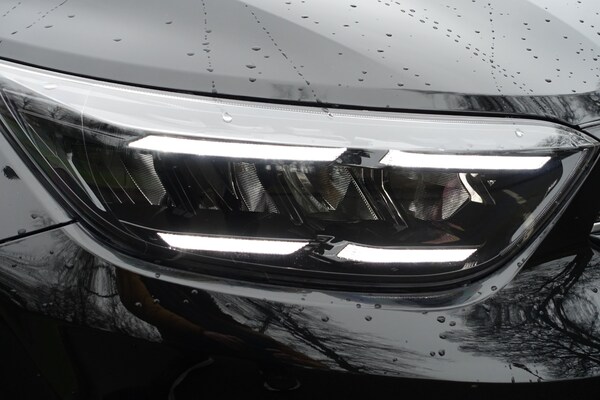 Used Kia Stonic 2025 for sale - 75239131: Photo 10