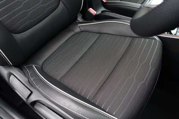 Used Kia Stonic 2025 for sale - 75239131: Photo 11