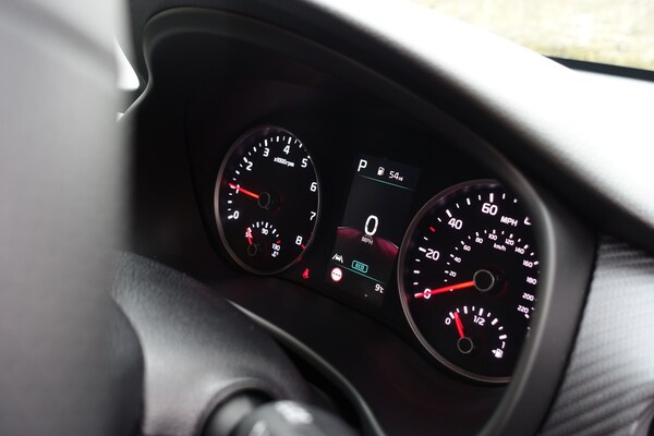 Used Kia Stonic 2025 for sale - 75239131: Photo 15