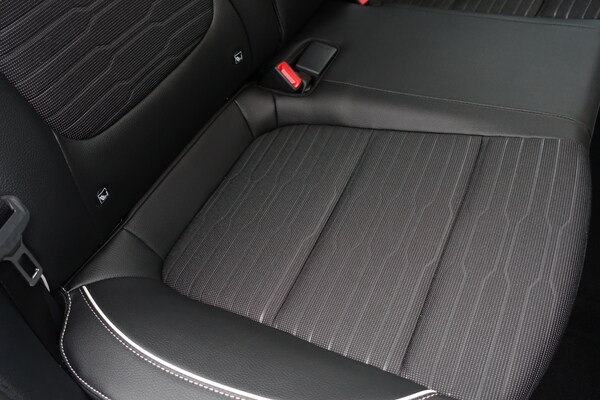 Used Kia Stonic 2025 for sale - 75239131: Photo 17