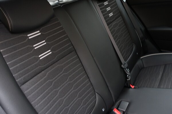 Used Kia Stonic 2025 for sale - 75239131: Photo 18