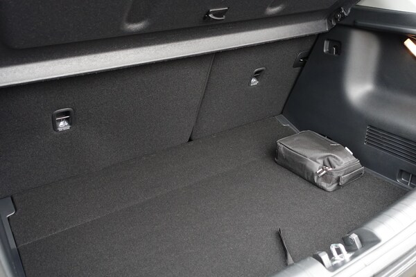 Used Kia Stonic 2025 for sale - 75239131: Photo 20