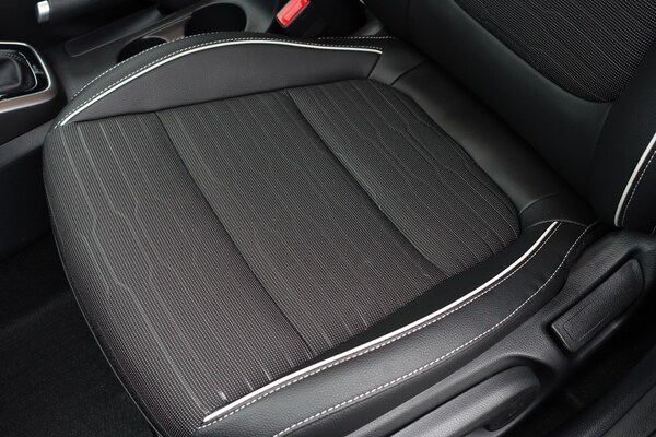 Used Kia Stonic 2025 for sale - 75239131: Photo 22