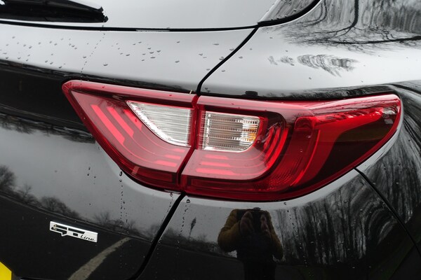 Used Kia Stonic 2025 for sale - 75239131: Photo 9