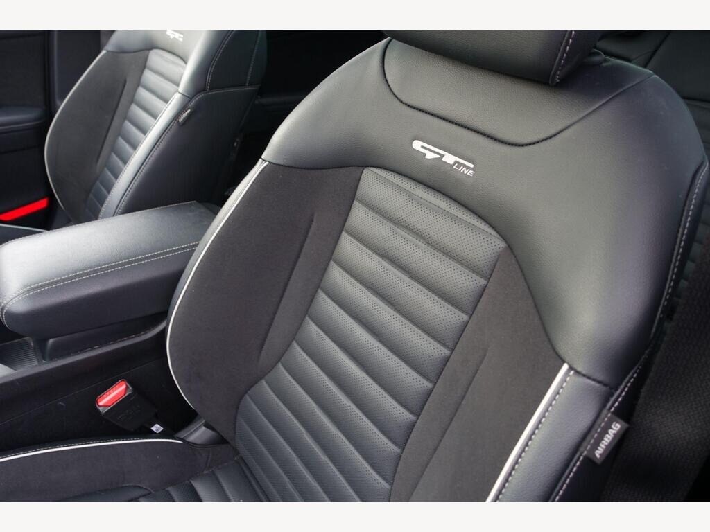 Used Kia Sportage 2023 for sale - 76206457: Photo 11