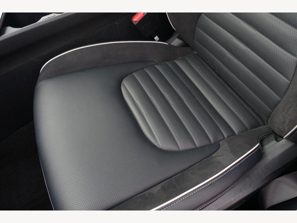 Used Kia Sportage 2023 for sale - 76206457: Photo 12