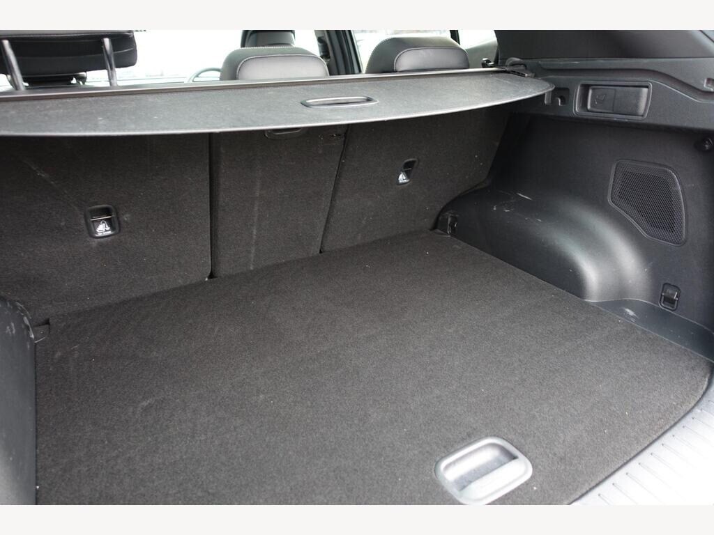 Used Kia Sportage 2023 for sale - 76206457: Photo 14