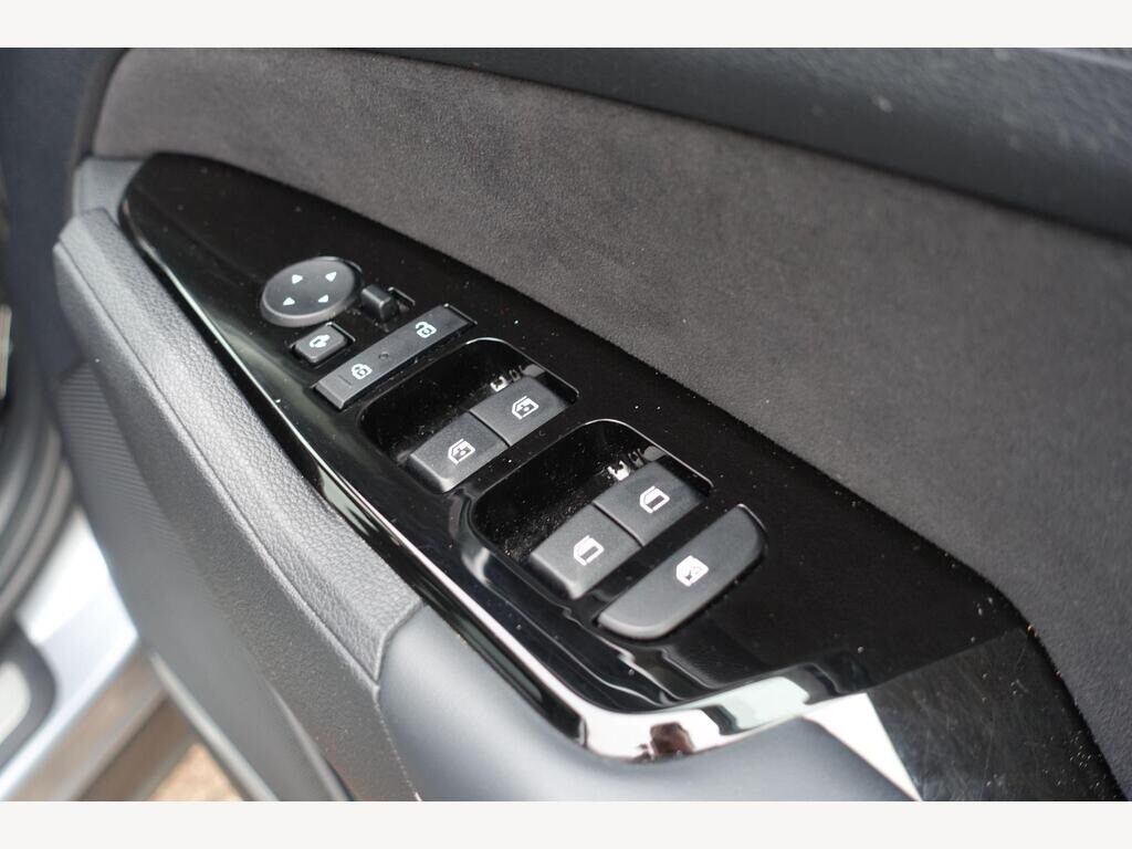 Used Kia Sportage 2023 for sale - 76206457: Photo 17