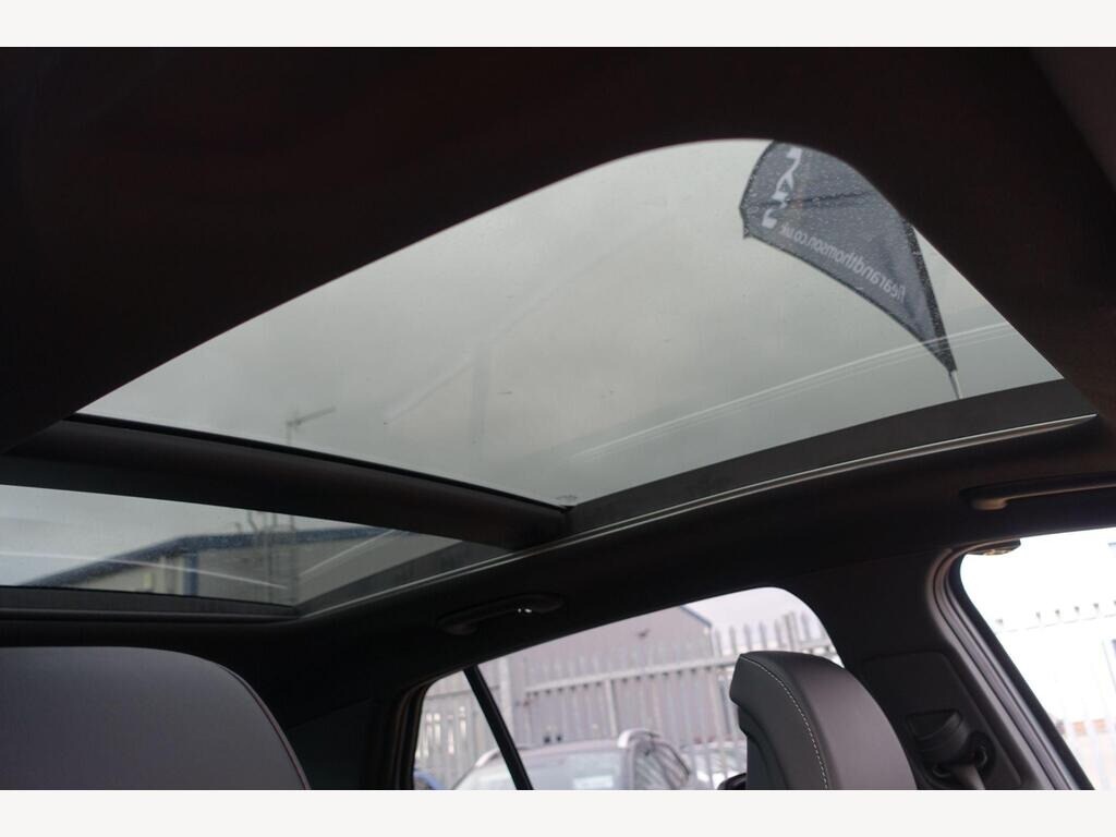 Used Kia Sportage 2023 for sale - 76206457: Photo 19