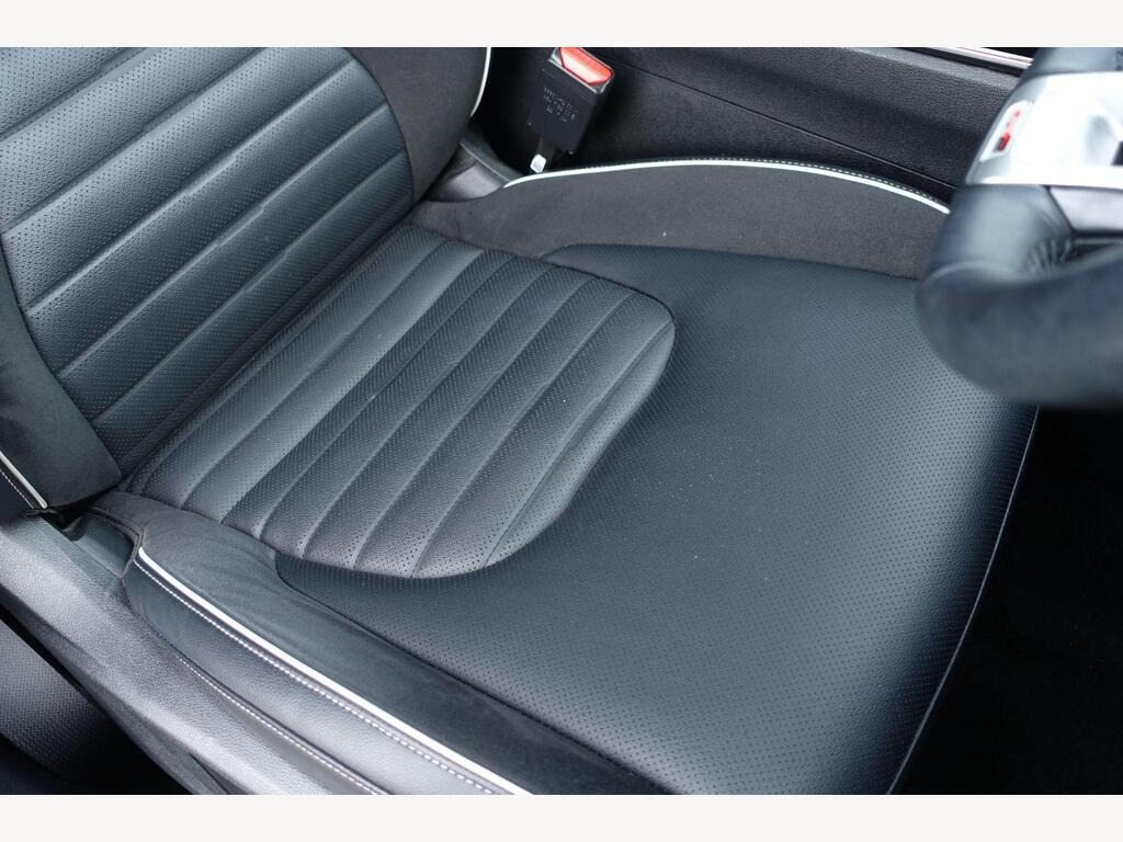 Used Kia Sportage 2023 for sale - 76206457: Photo 22