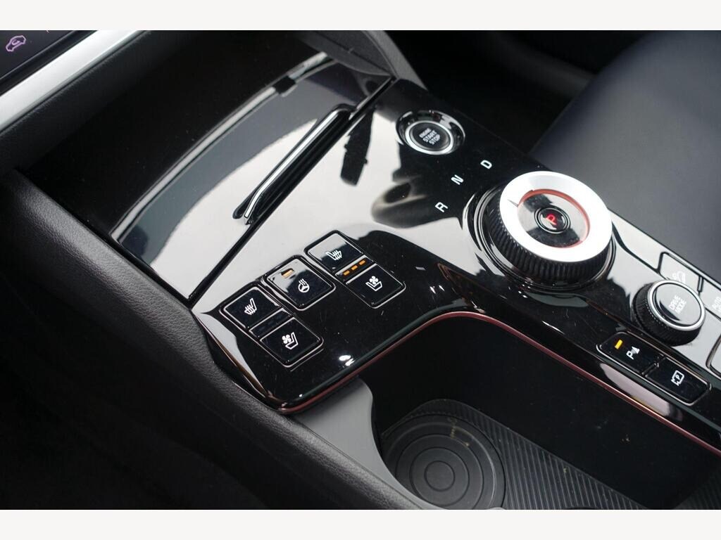 Used Kia Sportage 2023 for sale - 76206457: Photo 8