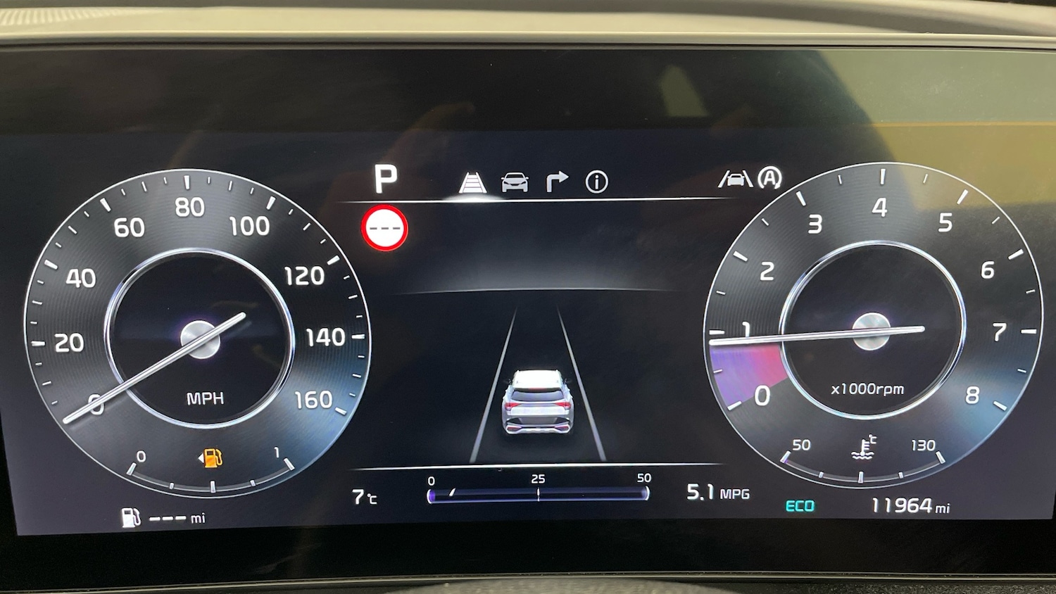 Used Kia Sportage 2025 for sale - 77342914: Photo 11