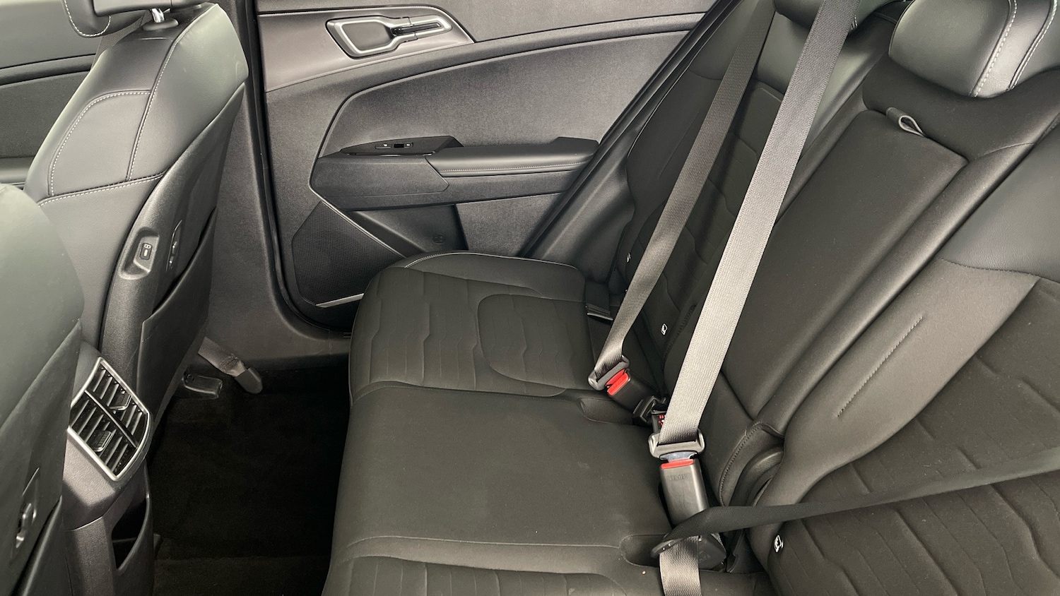 Used Kia Sportage 2025 for sale - 77342914: Photo 12