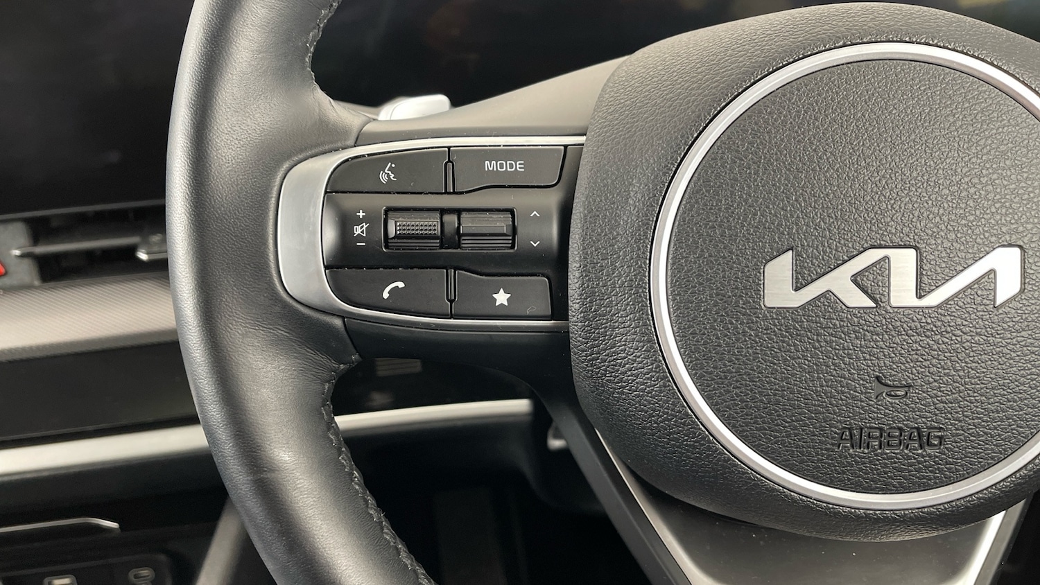 Used Kia Sportage 2025 for sale - 77342914: Photo 19