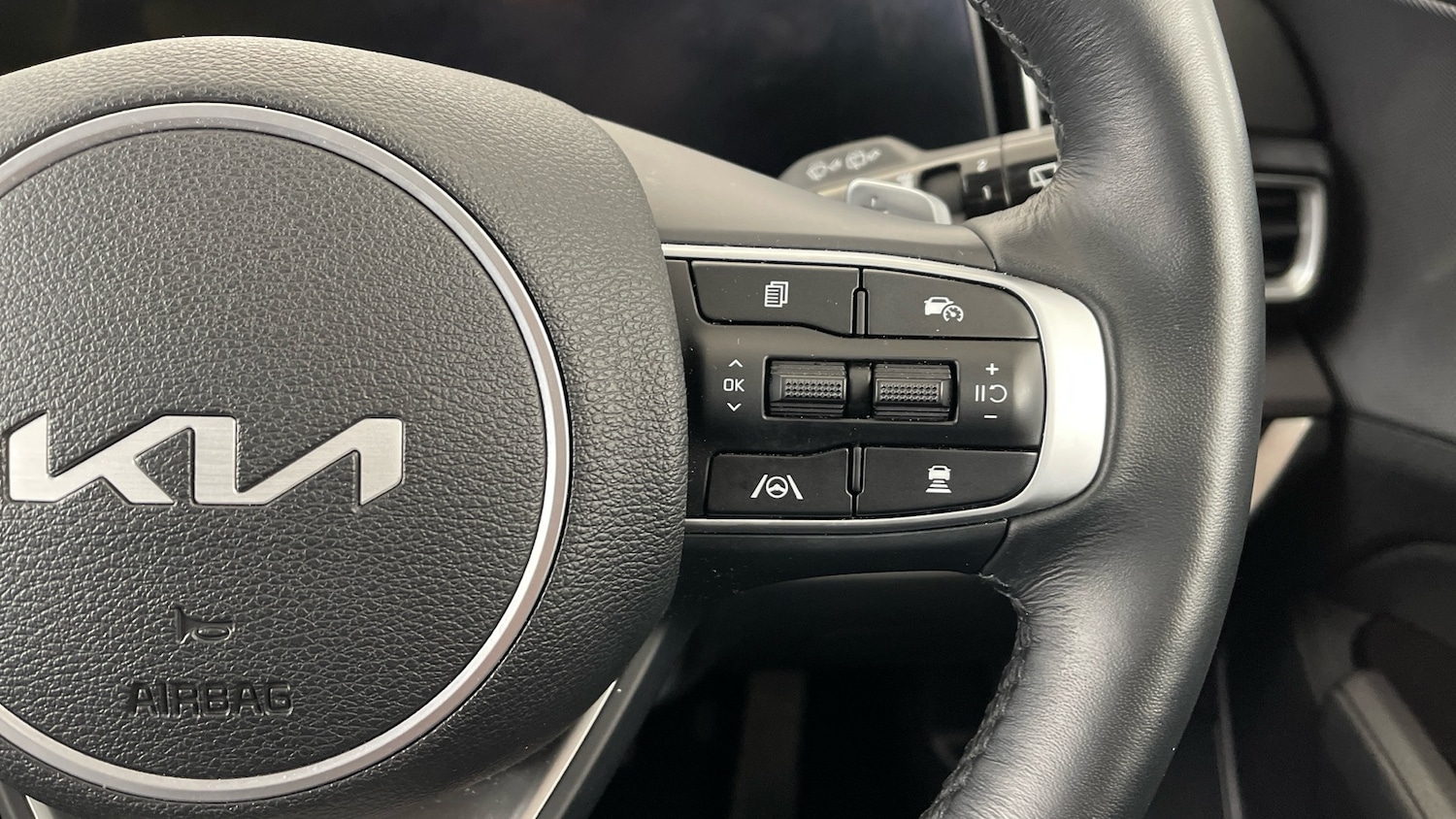 Used Kia Sportage 2025 for sale - 77342914: Photo 20