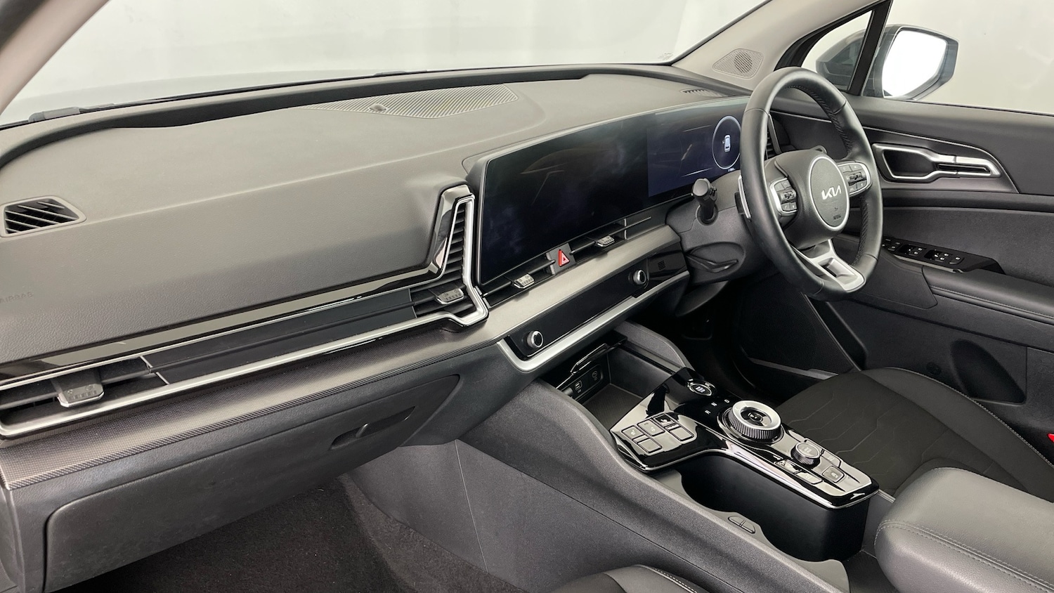 Used Kia Sportage 2025 for sale - 77342914: Photo 8