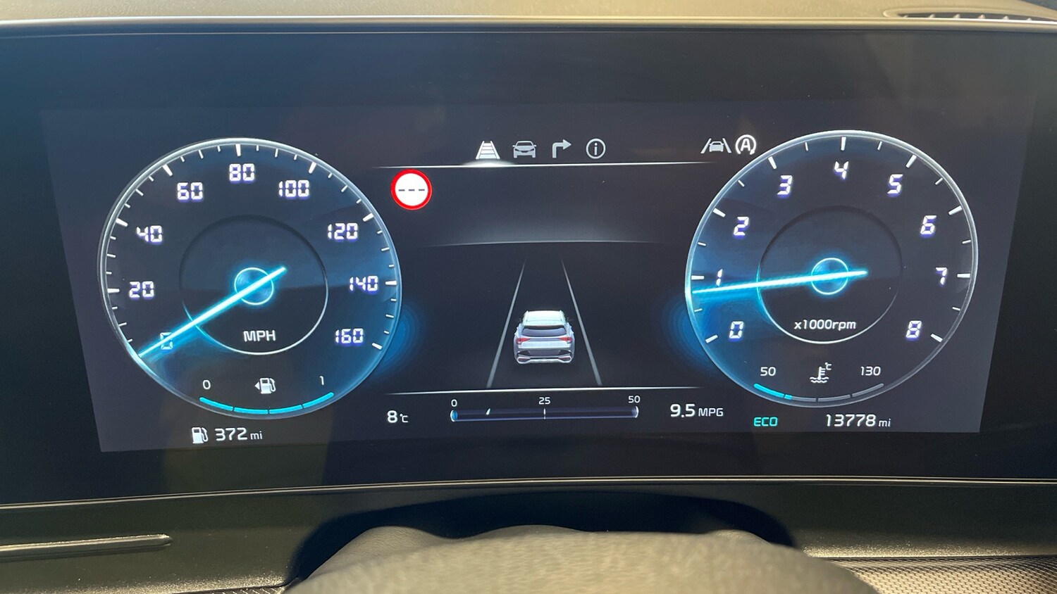 Used Kia Sportage 2025 for sale - 77101428: Photo 11