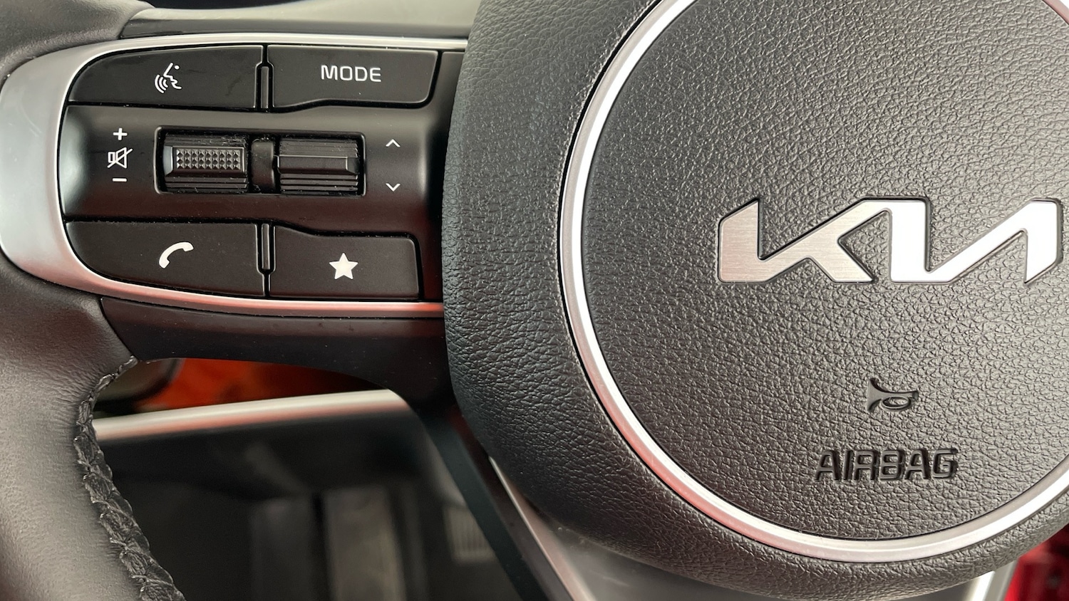 Used Kia Sportage 2025 for sale - 77101428: Photo 19