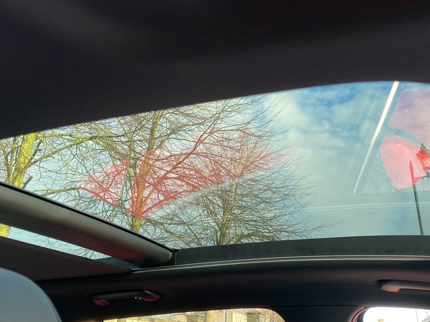 Used Kia Sportage 2025 for sale - 77247602: Photo 10