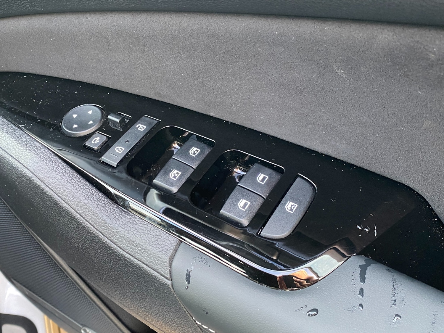 Used Kia Sportage 2025 for sale - 77247602: Photo 11