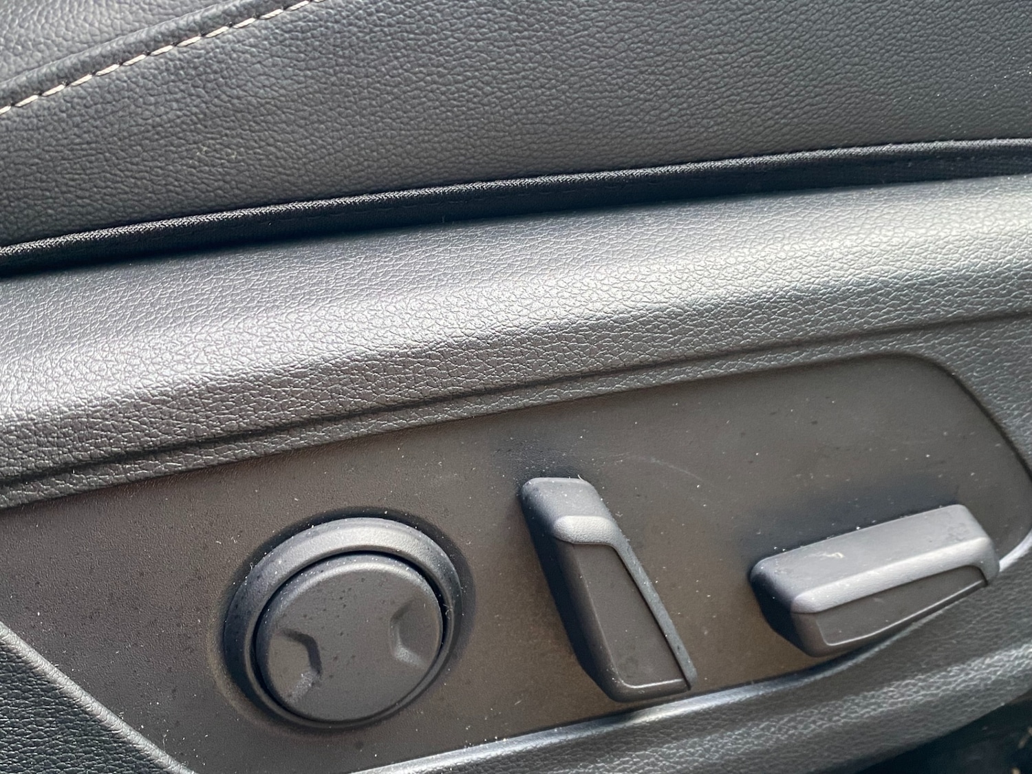 Used Kia Sportage 2025 for sale - 77247602: Photo 12