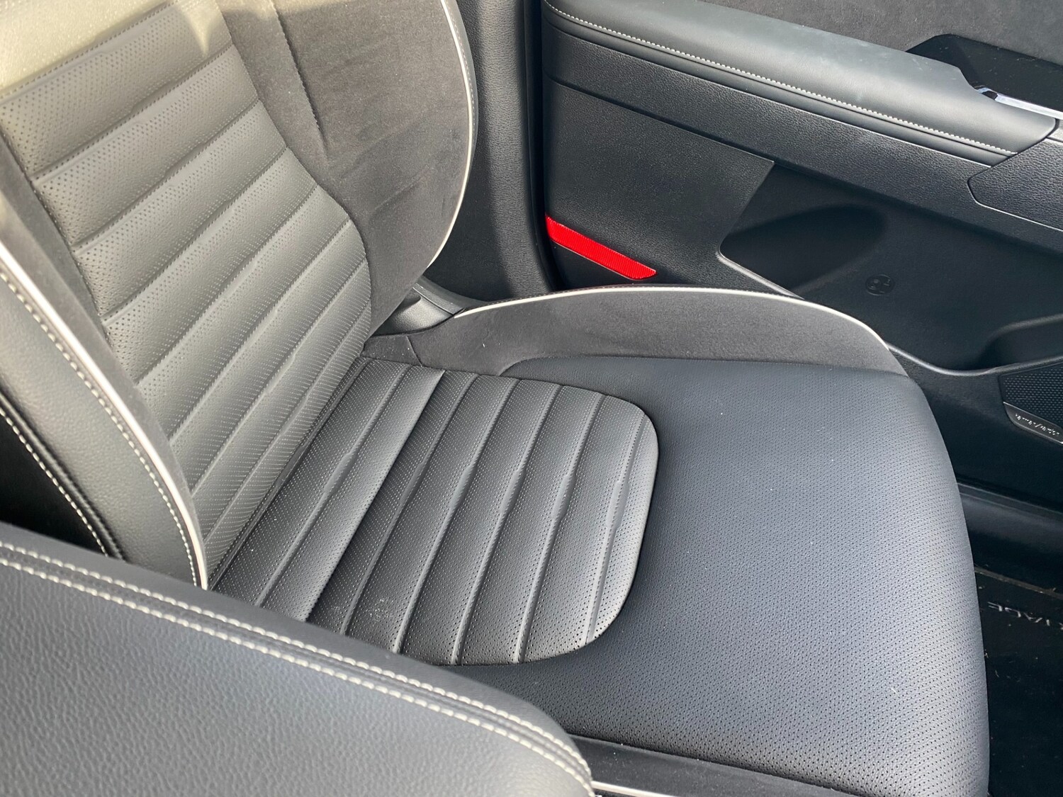 Used Kia Sportage 2025 for sale - 77247602: Photo 14