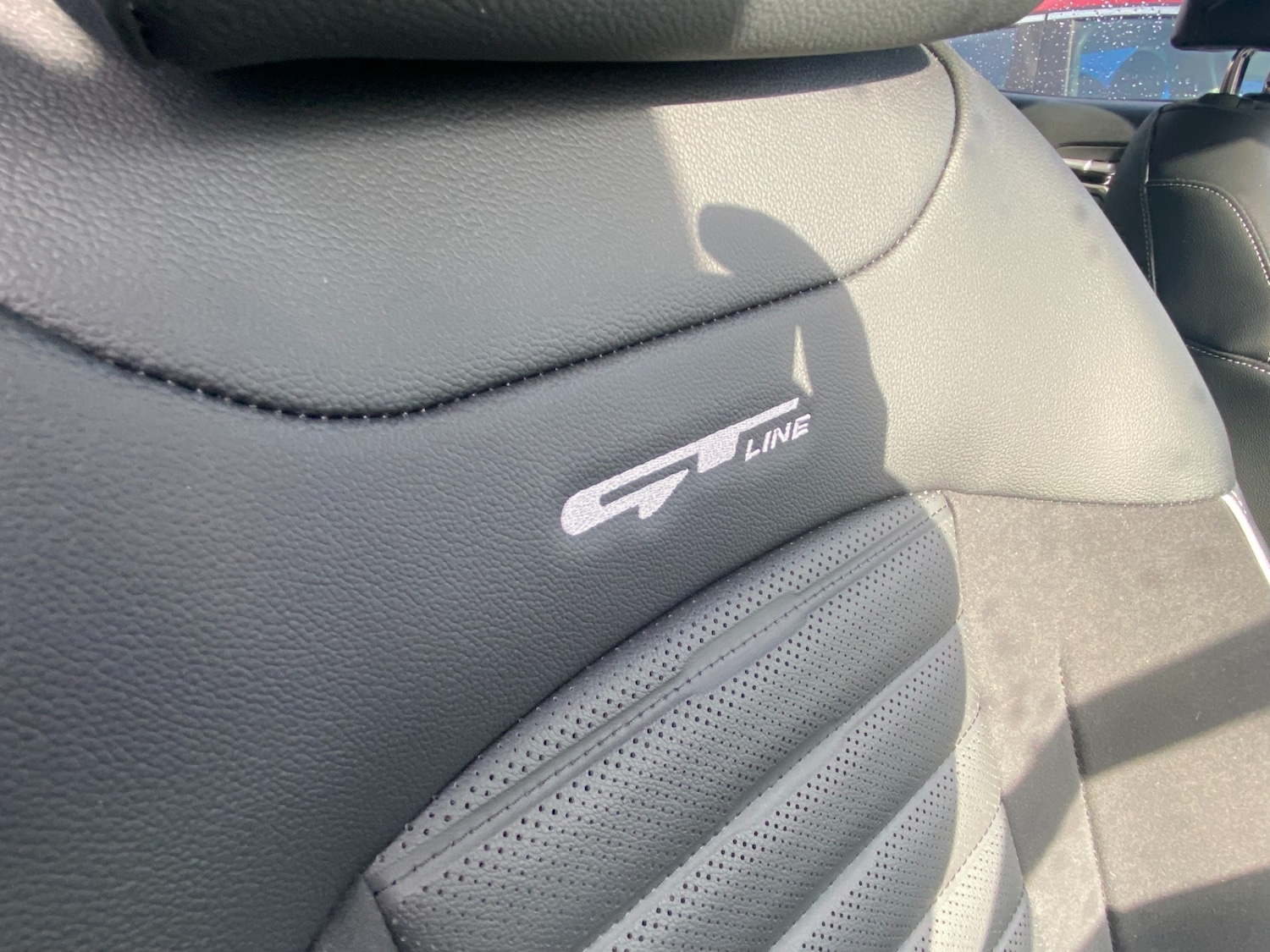 Used Kia Sportage 2025 for sale - 77247602: Photo 23