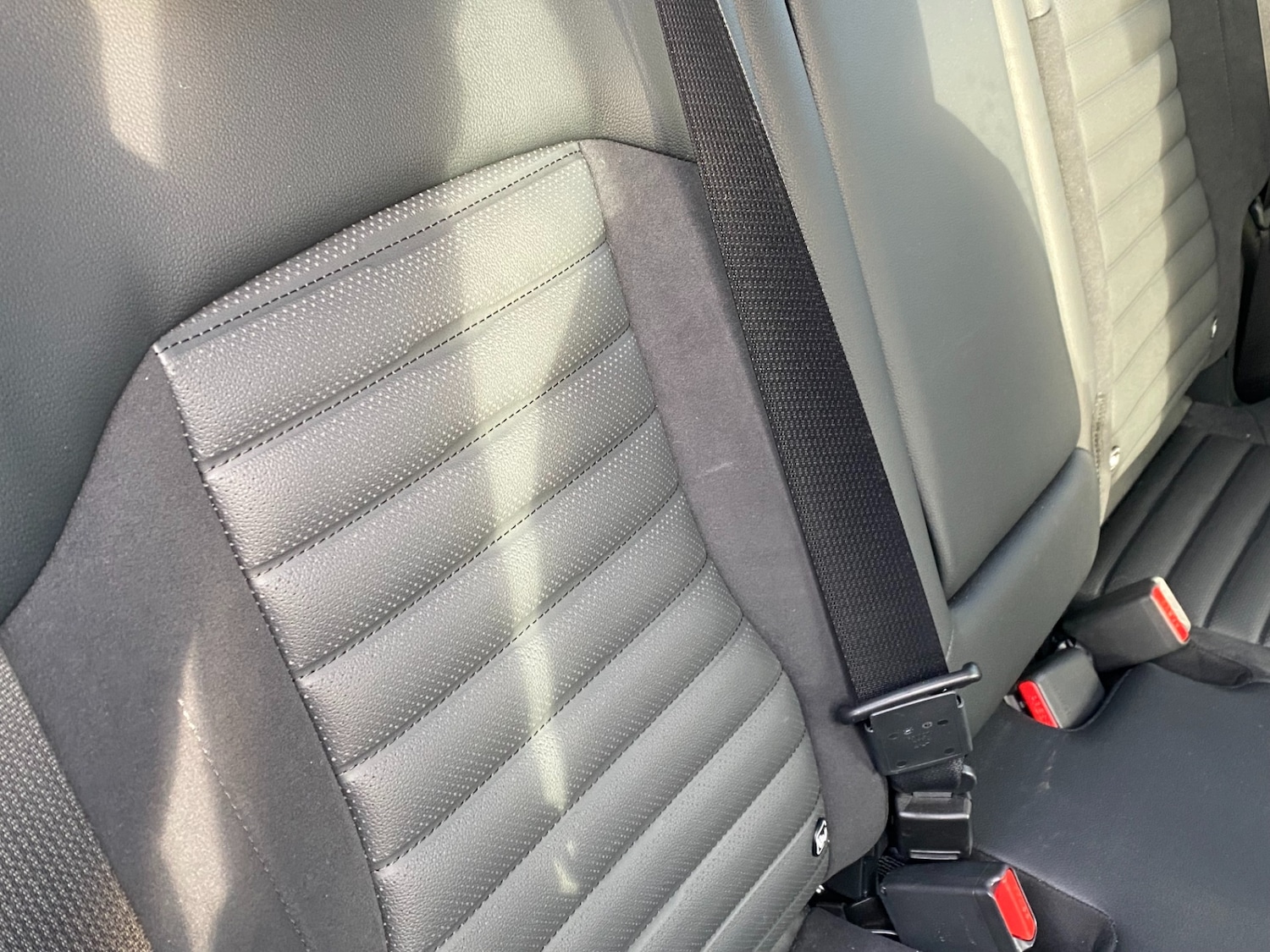 Used Kia Sportage 2025 for sale - 77247602: Photo 8