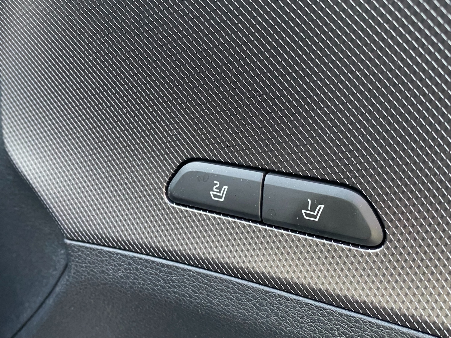 Used Kia Sportage 2025 for sale - 77247602: Photo 9