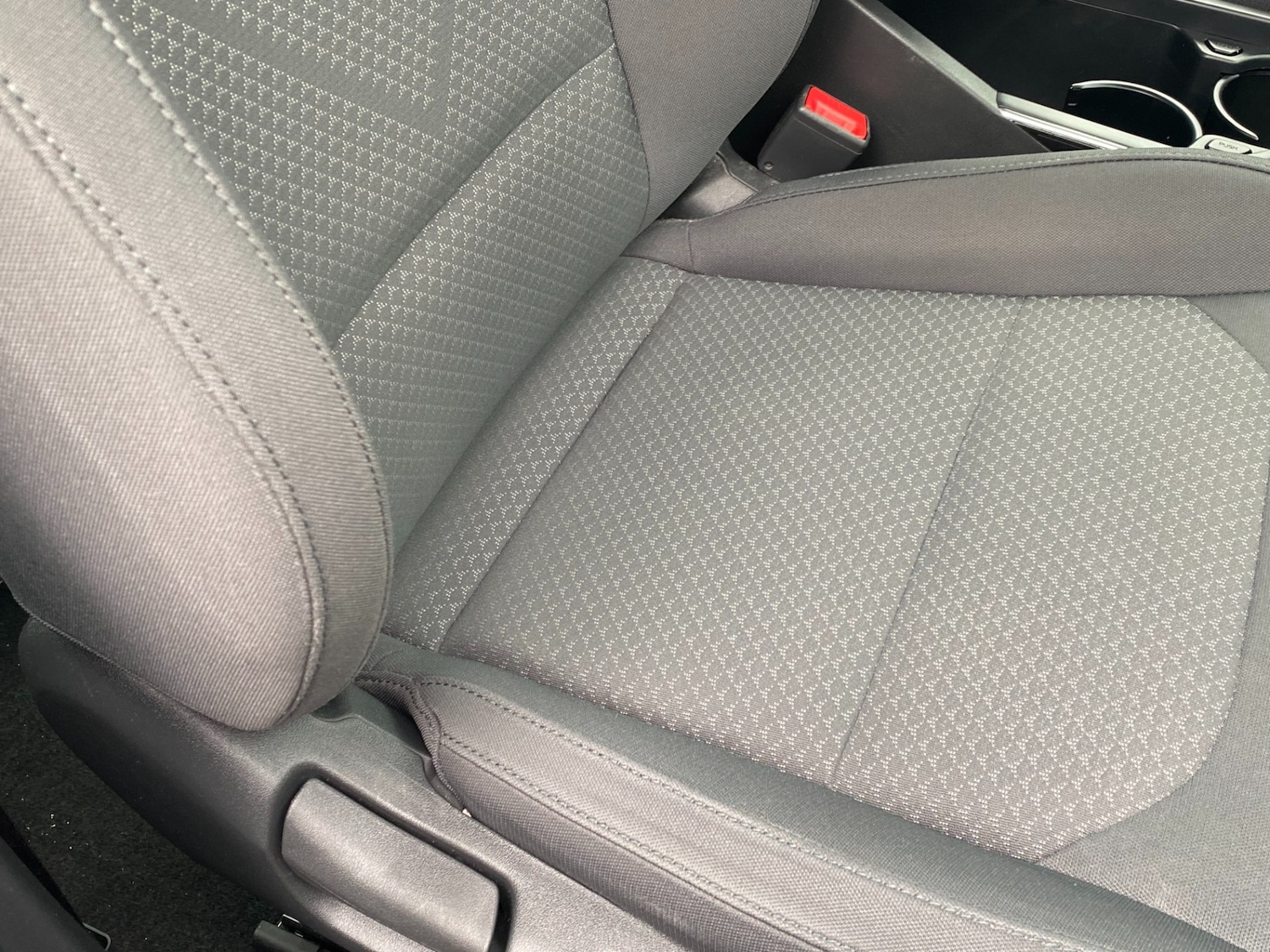 Used Kia Niro 2022 for sale - 78177549: Photo 10