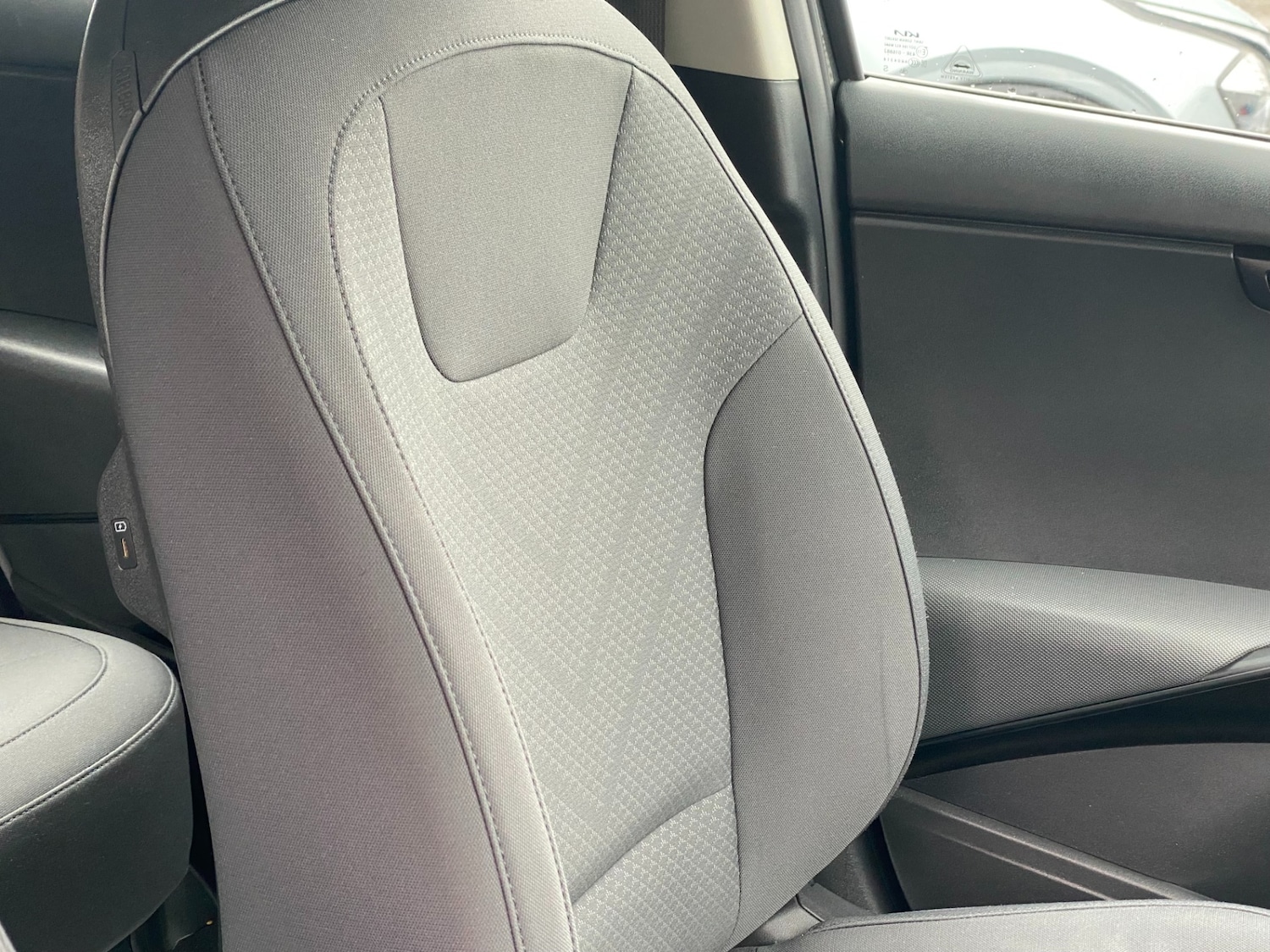 Used Kia Niro 2022 for sale - 78177549: Photo 11