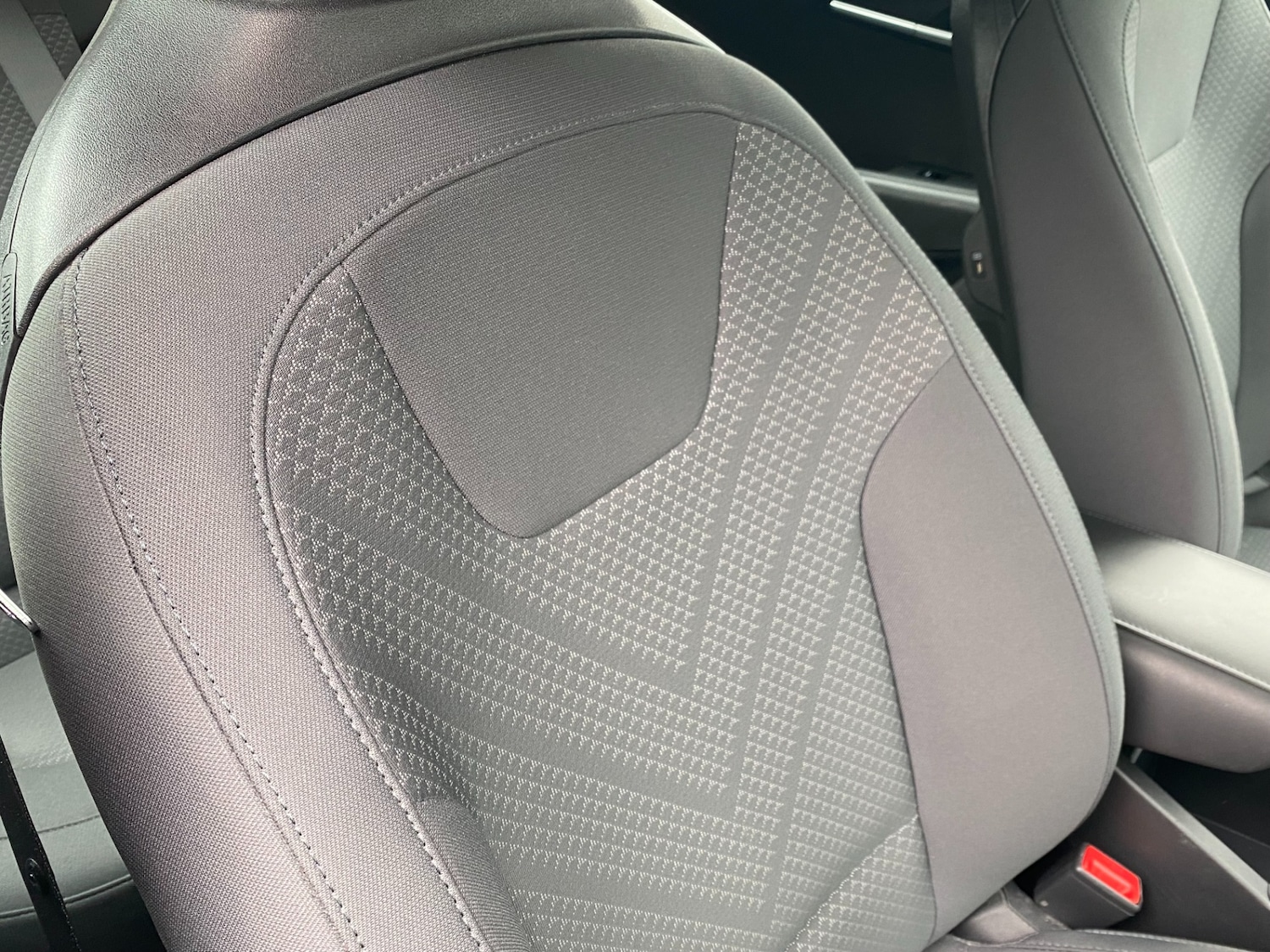 Used Kia Niro 2022 for sale - 78177549: Photo 12