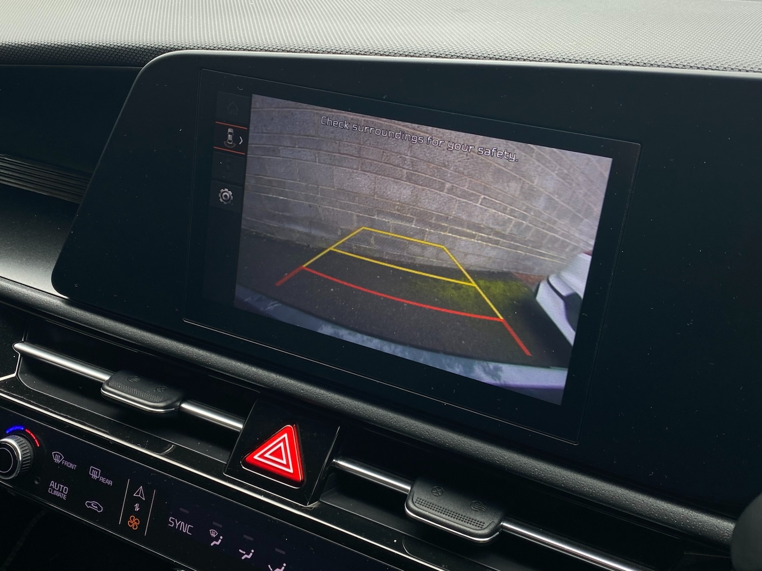 Used Kia Niro 2022 for sale - 78177549: Photo 13