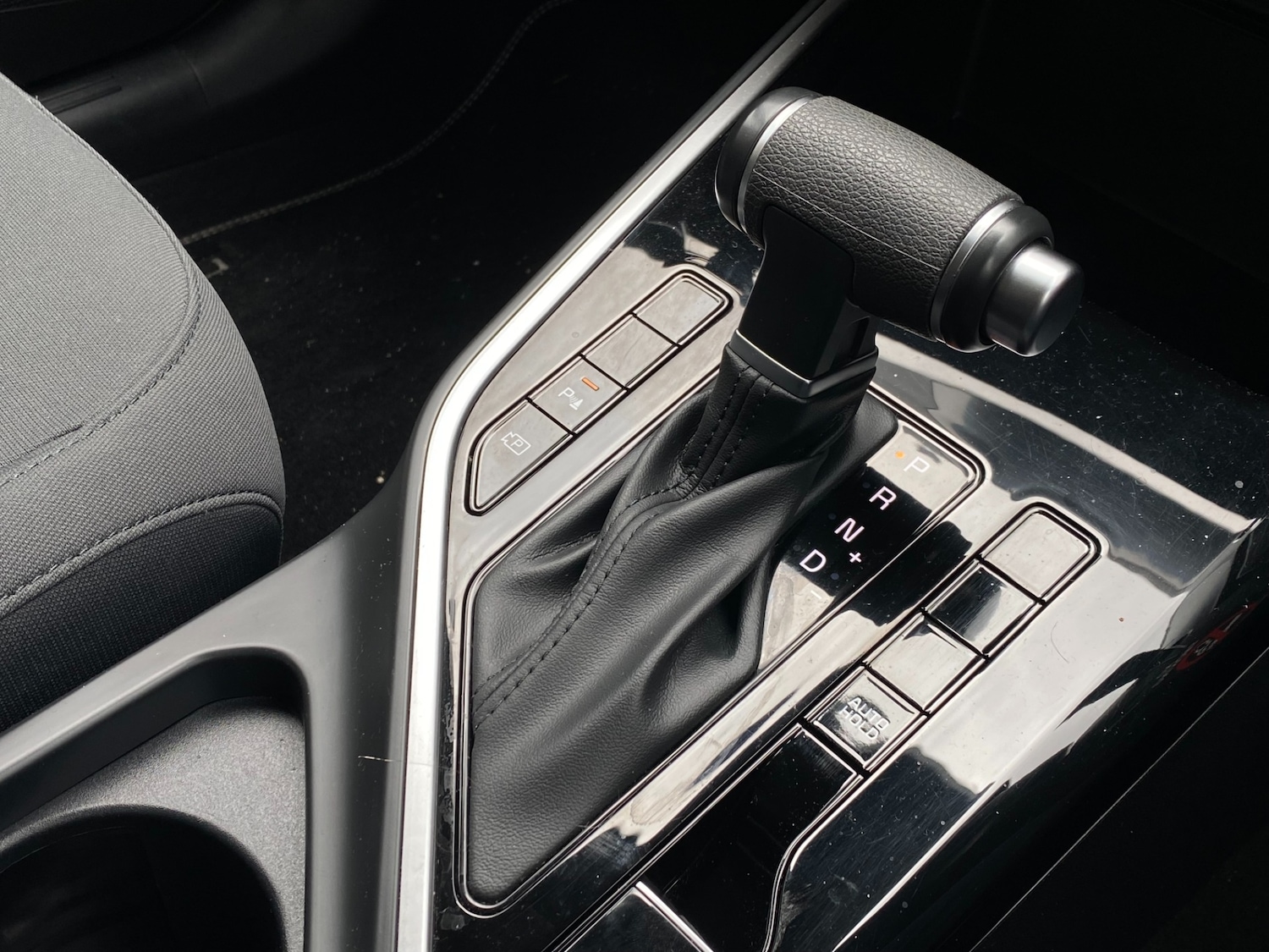 Used Kia Niro 2022 for sale - 78177549: Photo 14