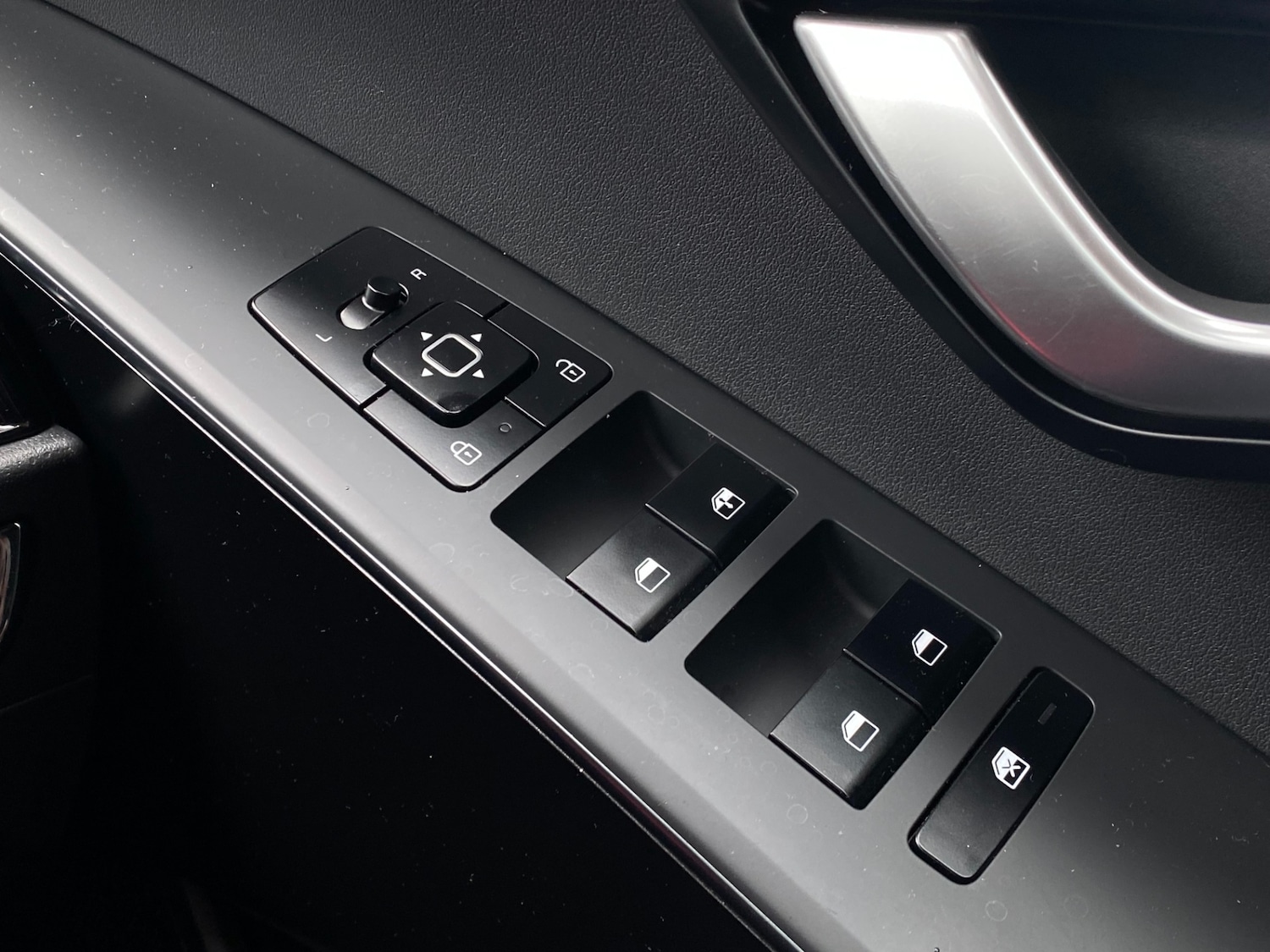 Used Kia Niro 2022 for sale - 78177549: Photo 15