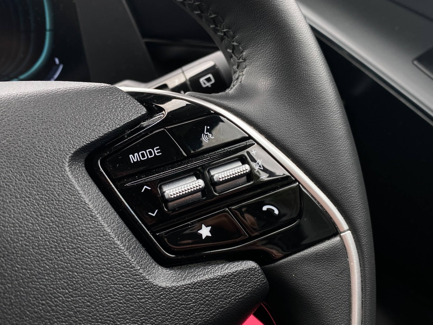 Used Kia Niro 2022 for sale - 78177549: Photo 17