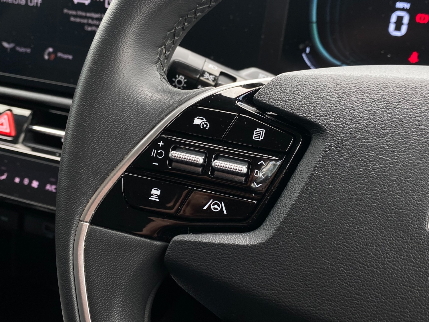 Used Kia Niro 2022 for sale - 78177549: Photo 18