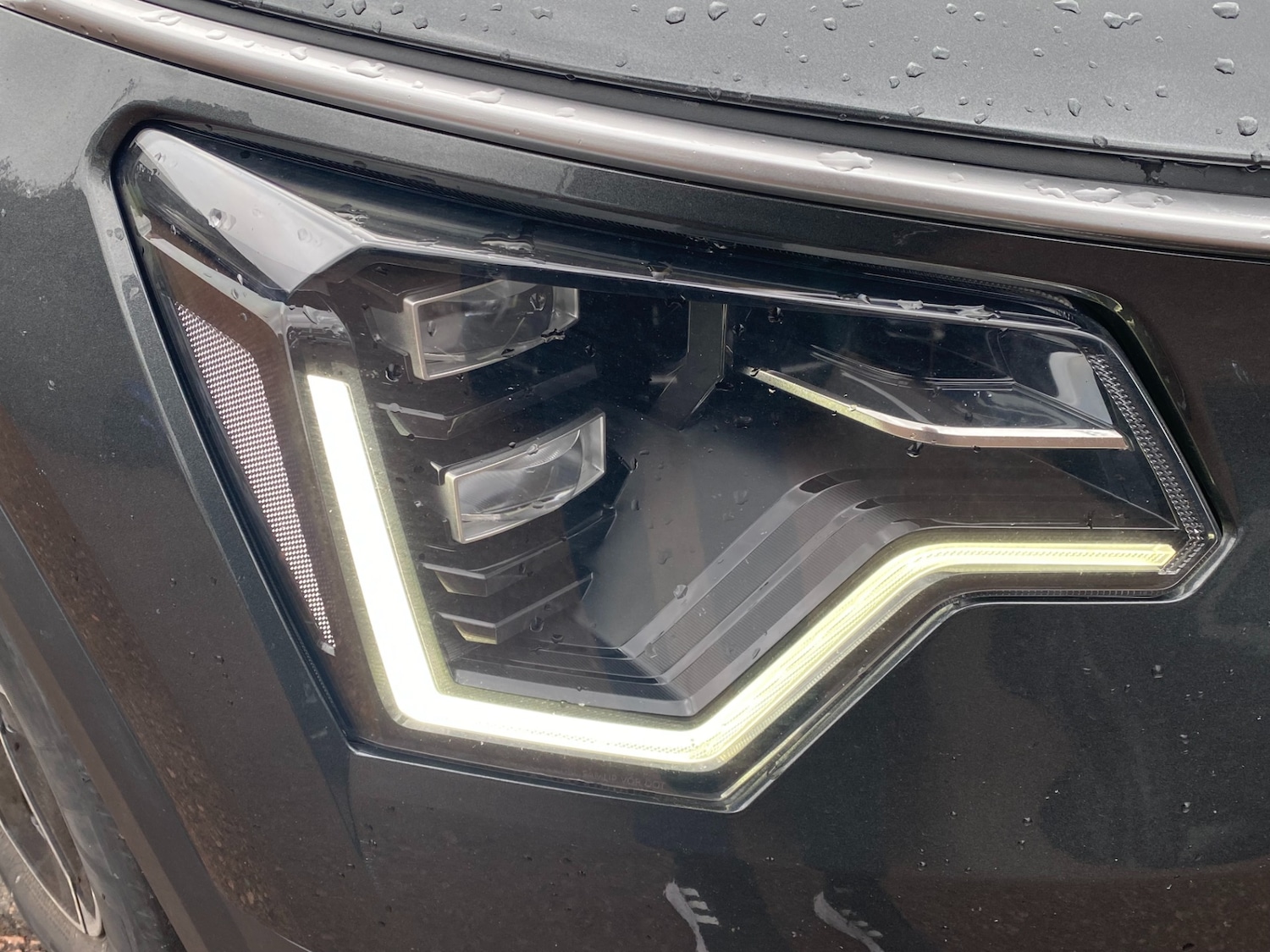 Used Kia Niro 2022 for sale - 78177549: Photo 6