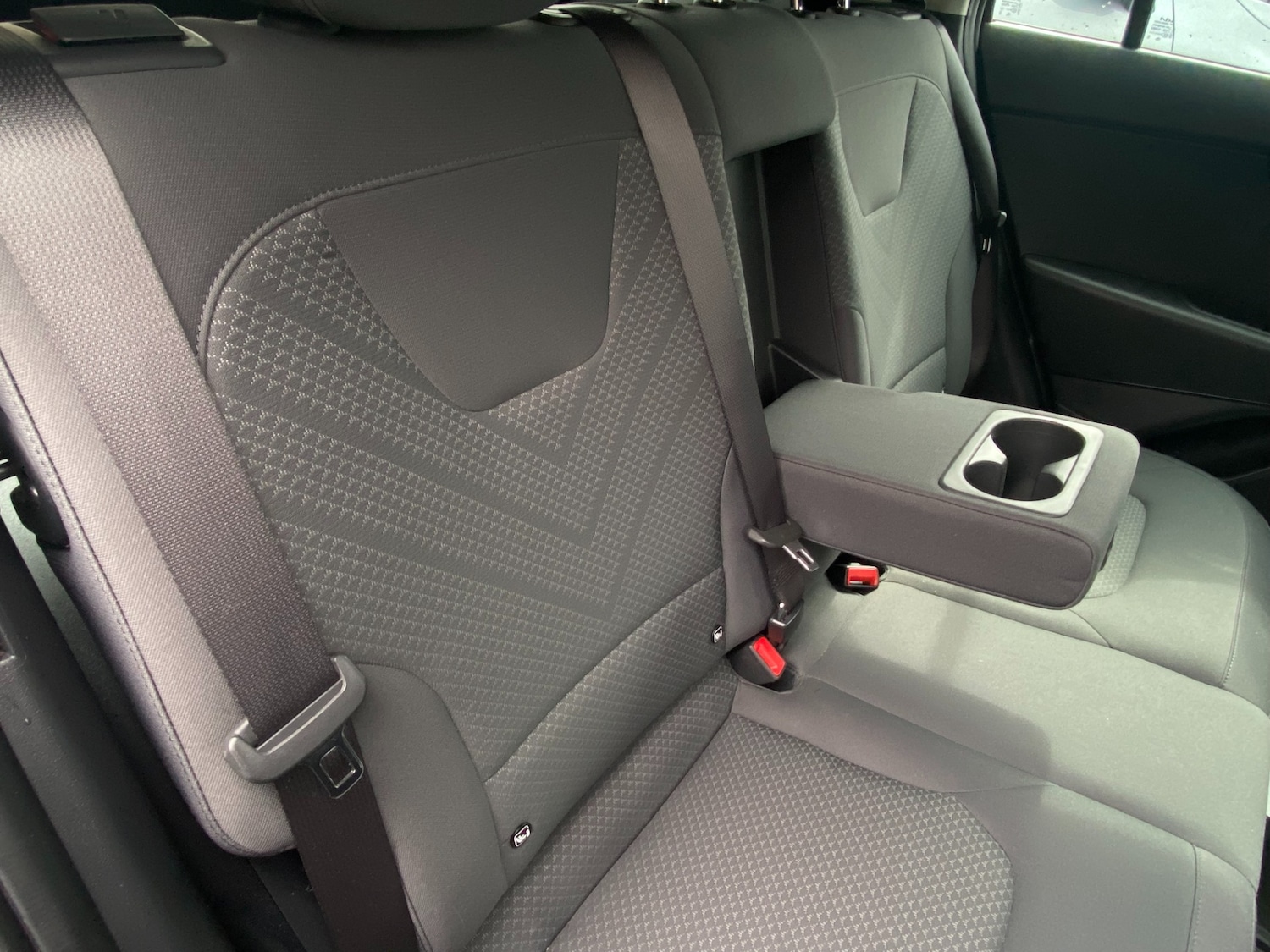 Used Kia Niro 2022 for sale - 78177549: Photo 9