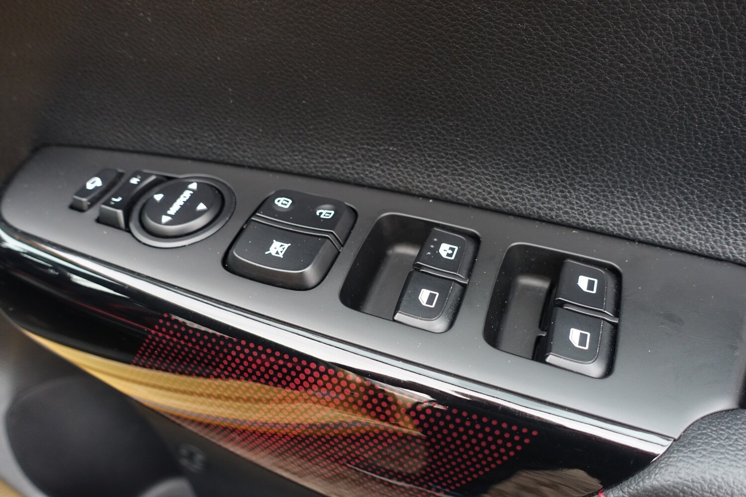 Used Kia Picanto 2023 for sale - 76718886: Photo 13