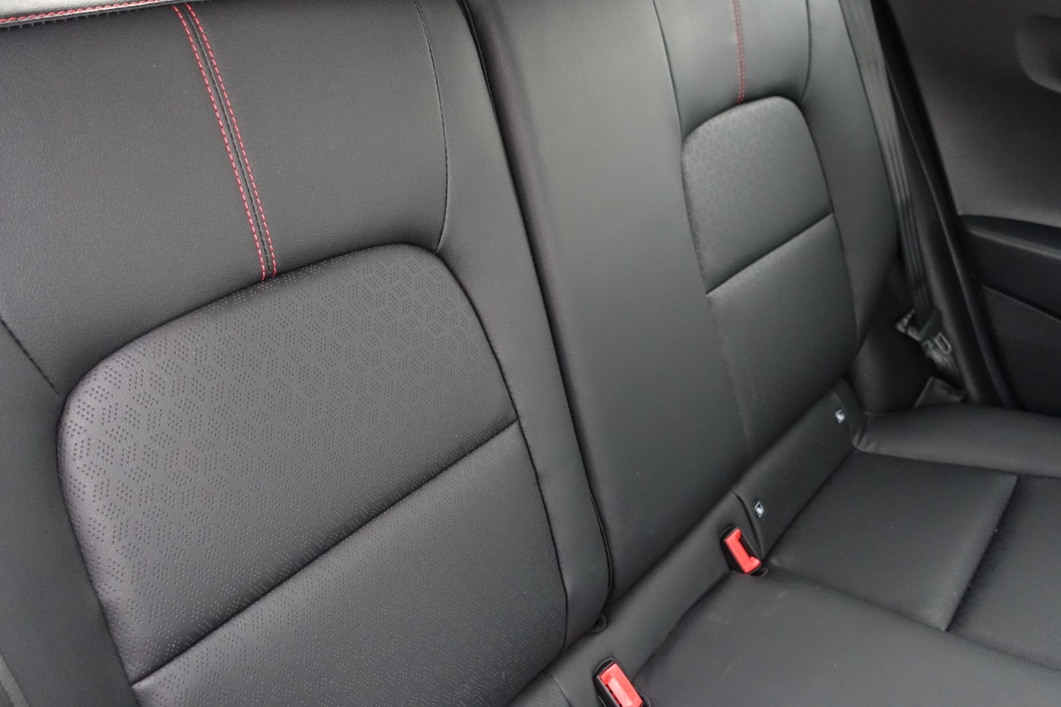 Used Kia Picanto 2023 for sale - 76718886: Photo 15