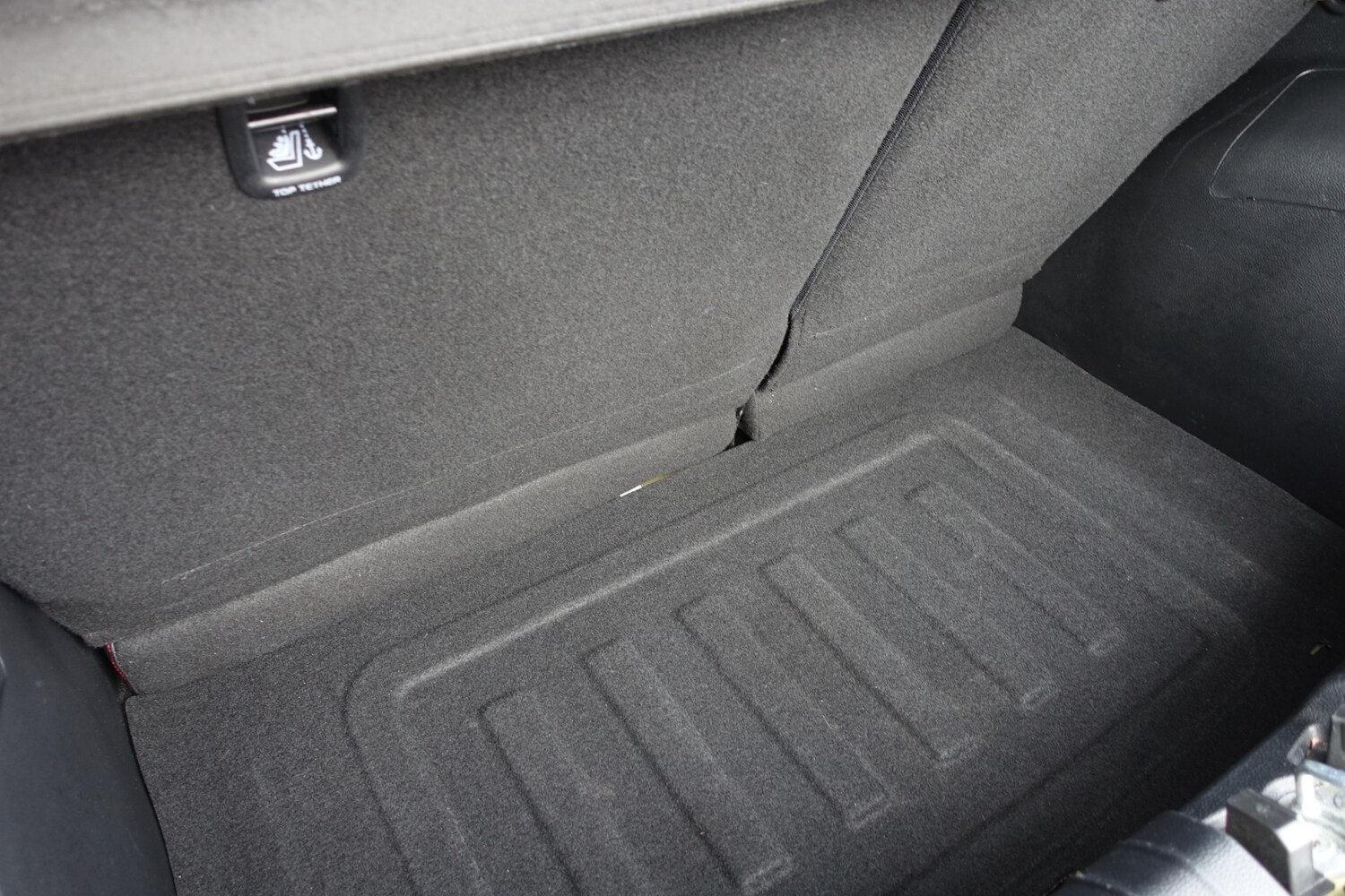 Used Kia Picanto 2023 for sale - 76718886: Photo 17