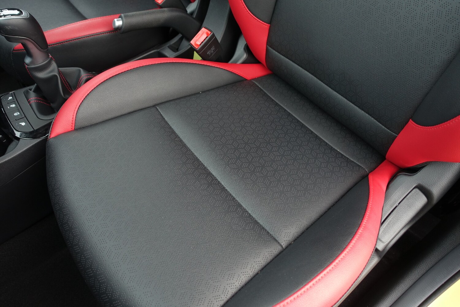 Used Kia Picanto 2023 for sale - 76718886: Photo 19