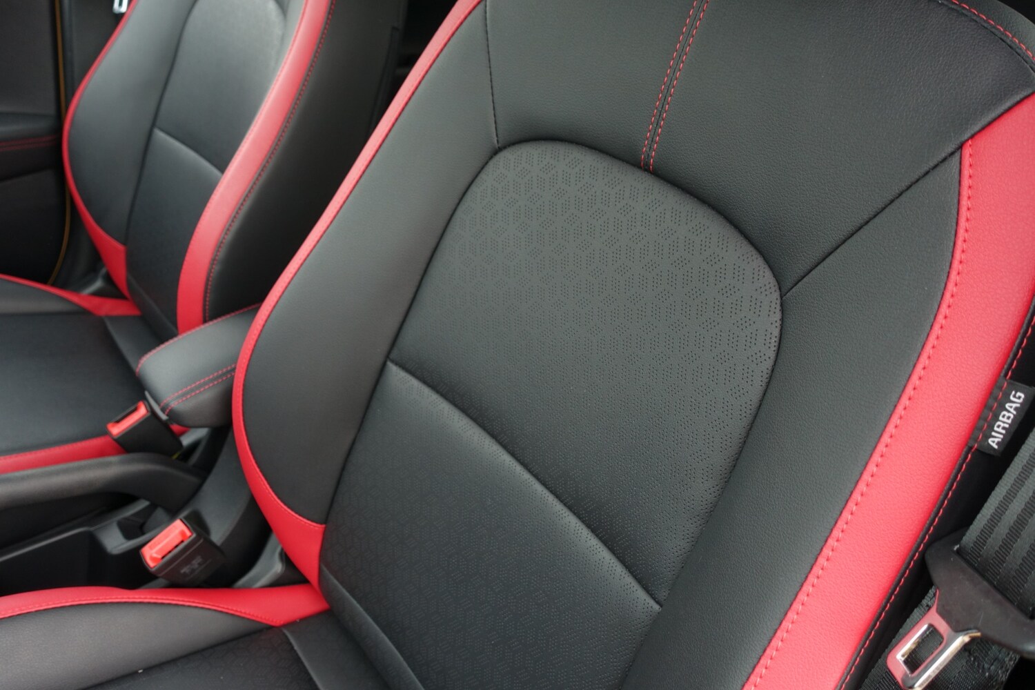 Used Kia Picanto 2023 for sale - 76718886: Photo 20