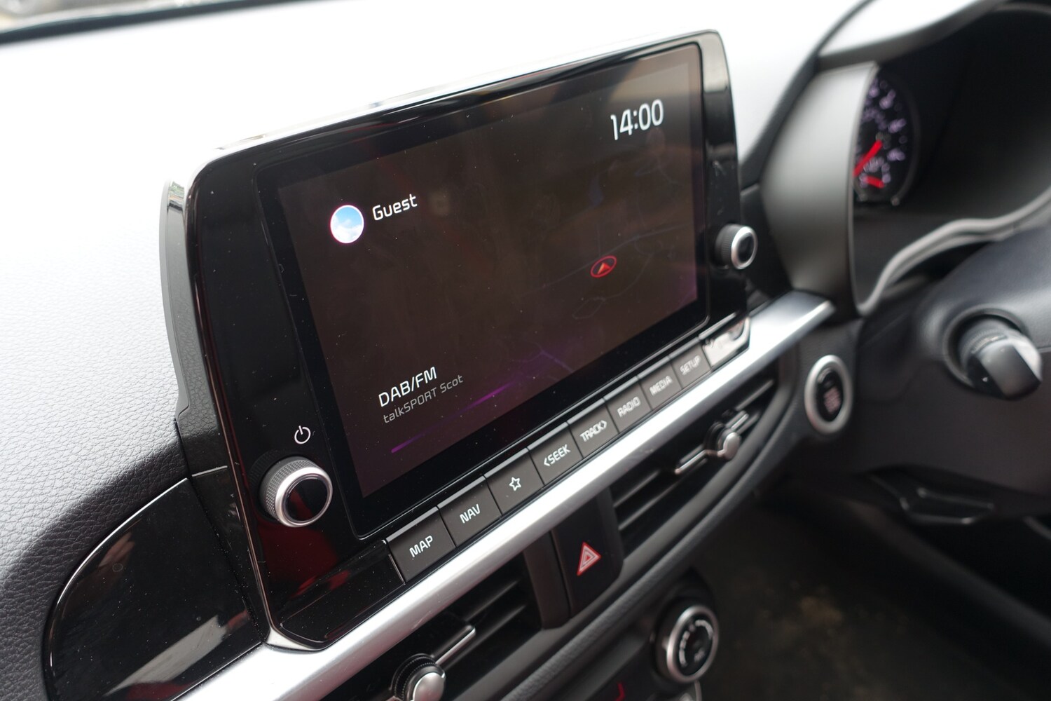 Used Kia Picanto 2023 for sale - 76718886: Photo 21